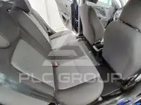 2020 Fiat Tipo