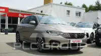 2020 Fiat Tipo