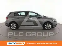2020 Fiat Tipo