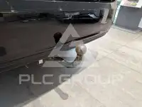 2020 Fiat Tipo