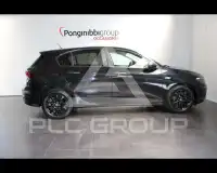 2020 Fiat Tipo