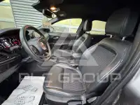 2020 Fiat Tipo