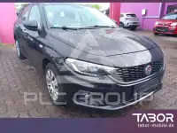 2020 Fiat Tipo