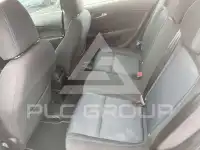 2020 Fiat Tipo