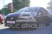 2020 Fiat Tipo