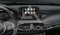 2020 Fiat Tipo