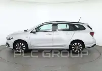 2020 Fiat Tipo
