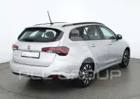 2020 Fiat Tipo