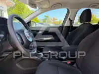 2020 Fiat Tipo