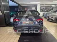 2020 Fiat Tipo