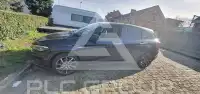 2020 Fiat Tipo