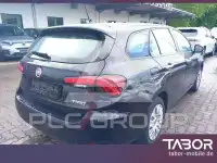 2020 Fiat Tipo