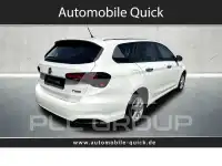 2020 Fiat Tipo