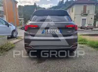 2020 Fiat Tipo