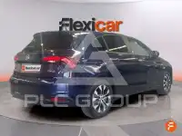 2020 Fiat Tipo