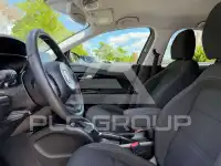 2020 Fiat Tipo