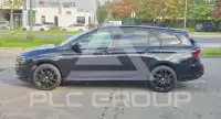 2020 Fiat Tipo