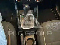 2020 Fiat Tipo