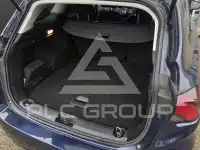 2020 Fiat Tipo