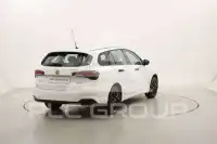 2020 Fiat Tipo