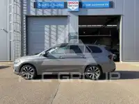2020 Fiat Tipo