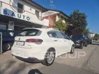 2020 Fiat Tipo