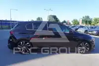2020 Fiat Tipo