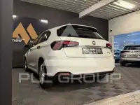 2020 Fiat Tipo