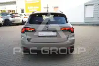 2020 Fiat Tipo