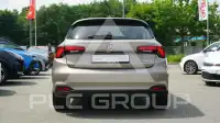 2020 Fiat Tipo