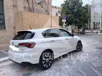 2020 Fiat Tipo