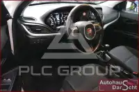 2020 Fiat Tipo