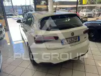 2020 Fiat Tipo