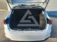 2020 Fiat Tipo
