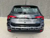 2020 Fiat Tipo