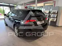 2020 Fiat Tipo