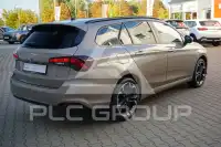 2020 Fiat Tipo