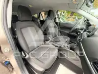 2020 Fiat Tipo