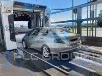 2020 Fiat Tipo