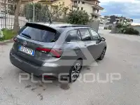 2020 Fiat Tipo