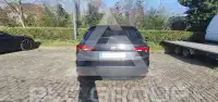 2020 Fiat Tipo