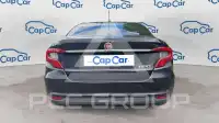 2020 Fiat Tipo