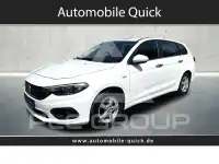 2020 Fiat Tipo