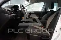 2020 Fiat Tipo