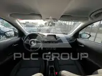 2020 Fiat Tipo