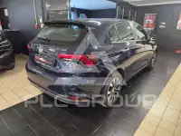 2020 Fiat Tipo