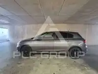 2020 Fiat Tipo