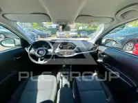 2020 Fiat Tipo