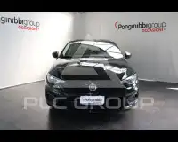 2020 Fiat Tipo