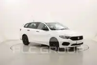 2020 Fiat Tipo